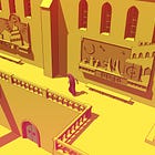 Asking Game Devs Where They Found Their First 1,000 Players