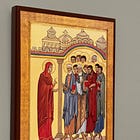 The Unexpected Jesus: Week 4 // Mary the Magdalene