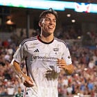 What we learned in FC Dallas' 3-2 win over Portland