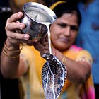 NAG PANCHAMI 