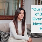 [Tutorial] NotebookLM my book
