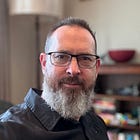 VfI backstory and overview 