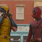 'Deadpool & Wolverine', 'What If…?' Season 3, And All Of Marvel Television 2025 Get Disney+ Premiere Dates