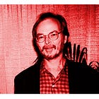Rare audio: Becker and Fagen moonlighting as jazz radio DJs