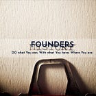 Founders History: Forget 1776, Reverend Jonathan Mayhew Started and Won the American Revolution in 1750
