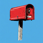 How to Write a Newsletter Subject Line