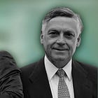 Έπαινος στον Javier Milei, από τον Jesús Huerta de Soto