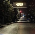 Erik von Kuehnelt-Leddihn: Πώς η δημοκρατία οδηγεί ύπουλα στην τυραννία 