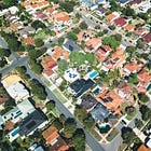 Globalization did not hollow out the American middle class
