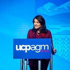 10 UCP AGM Policy Resolutions to Keep an Eye On