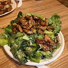 🥠 Roundup: 15 Meals under $15 on Martha's Vineyard (2023) 
