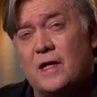 Nice Time: Steve Bannon Finally Going To Prison!