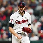 Red Sox remain interested in former White Sox free agent starter 