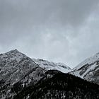 A solo trip to Chitkul, the last village of India