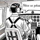 Heuristiky použitelnosti podle Jakoba Nielsena
