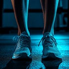 Minimalist Footwear and Foot Core Exercises
