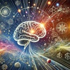 Brain Stretch
