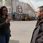 BREAKING: Zeteo Documentary Exposes Identity of Israeli Soldier Who Killed Shireen Abu Akleh