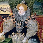 Em quatro séculos, status social na Inglaterra pouco mudou e lembra um padrão genético, demonstra estudo