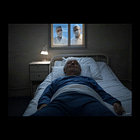 Sedation, Not Salvation (Part 1)
