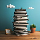 ✏️ How to Lesson Plan Once (And Never Again) 