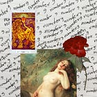 Your Starter Pack: The Mystical Teachings of 9
