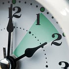 How to Ease into the Spring Time Change