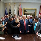 The Roots of Trumpism: The Birth of a Crisis Cult and Rural Conservatism