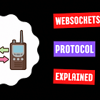 How Do Websockets Work ✨