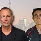 Full Spectrum Intel with Randy Taylor