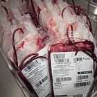 O-Type blood donors urgently needed on the Gold Coast