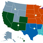 Signals Brief: Humana's Value-Based Kidney Report