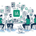 Comprendre l'IA : Data, algorithmes, cas d'usages concrets à expérimenter dans votre structure touristique