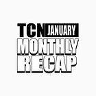 TCN Monthly Recap: The Maiden Edition 