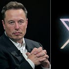 Elon Musk gears up for 𝕏 financial revolution 👀💸; PayPal aims to transform online shopping with Fastlane 👀💳; HSBC’s Q2 2024 shows resilience, yet headwinds persist 👀🌊