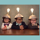 Stop Expecting Your Team to Be Mind Readers