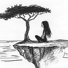 Sommes-nous en train de construire la société de la solitude ? 