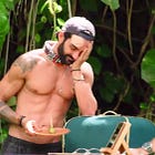 Australian Survivor Report Card - Brains v Brawn 2 - Episode 16