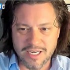 EU-UK mobility scheme a "political win" says Soros-funded propagandist