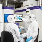 KLA Corporation: The Key to the Future of the Semiconductor Industry?