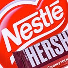 Former Child Slaves Suing Chocolate Companies For Allegedly Knowingly Profiting Off Their Labor