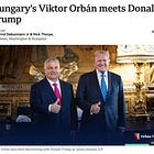 The totalitarian tell in Trump's "unity" speech