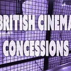 Blimey, Sweet Popcorn! Hidden Secrets Behind Britain’s Cinema Concessions 