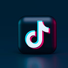 A Privacy Review: TikTok