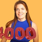 I Just Crossed 34,000 Podcast Downloads — Let’s Celebrate with a Podcast Masterclass!