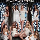 Everything You Need To Know About The Secret Lives Of Mormon Wives