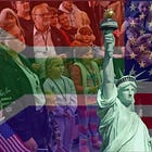 Afrikanervlugtelinge: Is om minder te weet, soms beter?