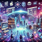 5. The Future of Web Games: Beyond What We Know Today.