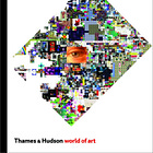 Reseña: Internet Art: From the Birth of the Web to the Rise of Social Media de Rachel Greene