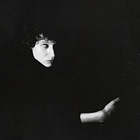 Degenerate Effeminate: ELLiS•D is a Blast Through Glam Rock's Past
